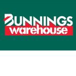 Bunnings Warehouse®