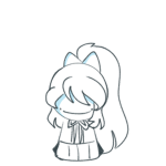 Uh why did i created this but welcome lol