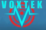 VOXTEK !! trust us.. Group Thumbnail