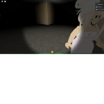 ..-Robux group-..
