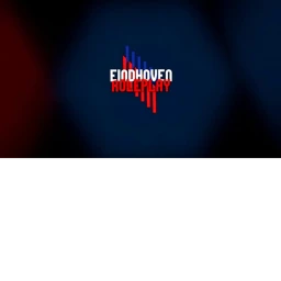 Eindhoven RP  icon