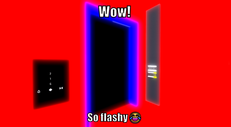 Elevators/Lifts screenshot 2