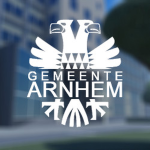 NL I Gemeente Arnhem