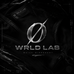 #Custom Wrld