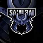 Samurai's of the Night
