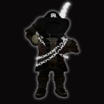 -Soldie Community-