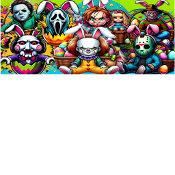 Group Racing (test subject)