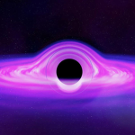 Astral Anomalies Group