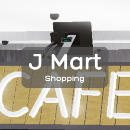 J Mart | Shopping