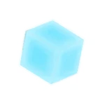 EverLightWorks Group Thumbnail