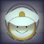 Gasslings Mining Industries