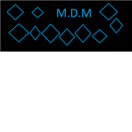 M.D.M