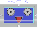 fun logan.P.B