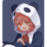 Teddybear12345678910