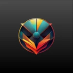 |GGS| Gizmotronic Studios Group Thumbnail