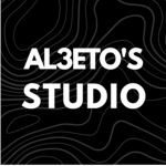 Al3erto Studio