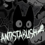 antistablish
