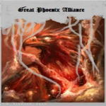 great phoenix alliance-G.P.A.