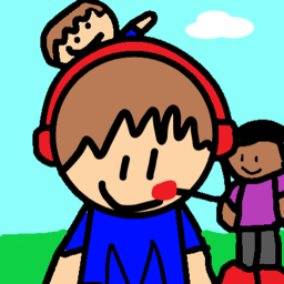 Meephew RolePlayz