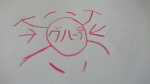 ゆうたまの楽しいグループ
