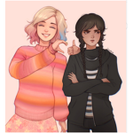 Miraculousss fann