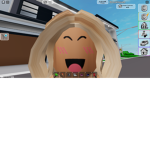 hanna_dummi3333