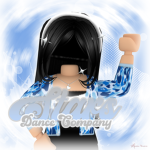 - SDC (Stars Dance Company) -