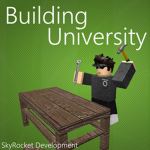 Building University