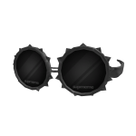 Supmeme Glasses