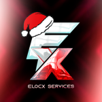 ElocX Incorporation