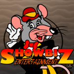 Group Thumbnail