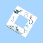 【BH•JQ】北海军区角色扮演