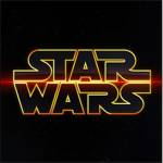 Sith Order (Ro-Games)