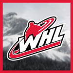 Western Hockey League - (WHL)