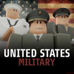 The United States Military Community