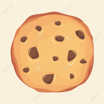Galletas <3