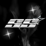 [SS] Ψ SPECIALISTS Ψ