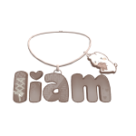 ♡ / dittoo liam necklace 3.0