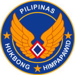 PTFS | Philippine Air Force