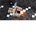 #FuF#