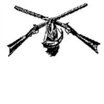 A.T.S (Anti,Terrorism,Squad)