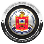 [USMC] Training and Education Command [-]