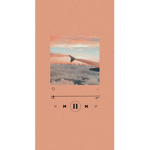 Aesthetic heavensofearth