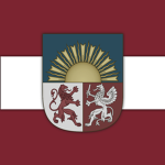 Latvijas Republikas Saeima