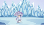 sugar squad army