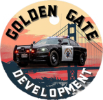 Golden Gate Development Studios
