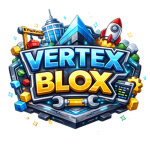 VertexBloxStudios