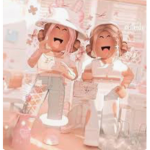 Blush Berryz