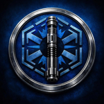 The נedi Order