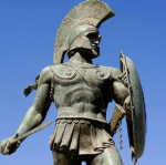 「 sparta 」